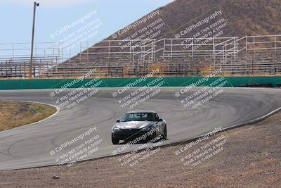 media/May-31-2025-CalClub SCCA (Sat) [[2c1a04e1ee]]/Race/Group 5/Turn 4b/